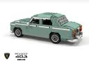 peugeot_403_berline_03.png