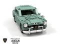 peugeot_403_berline_04.png