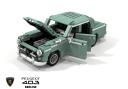 peugeot_403_berline_05.png