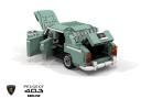 peugeot_403_berline_06.png