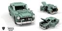 peugeot_403_berline_07.png