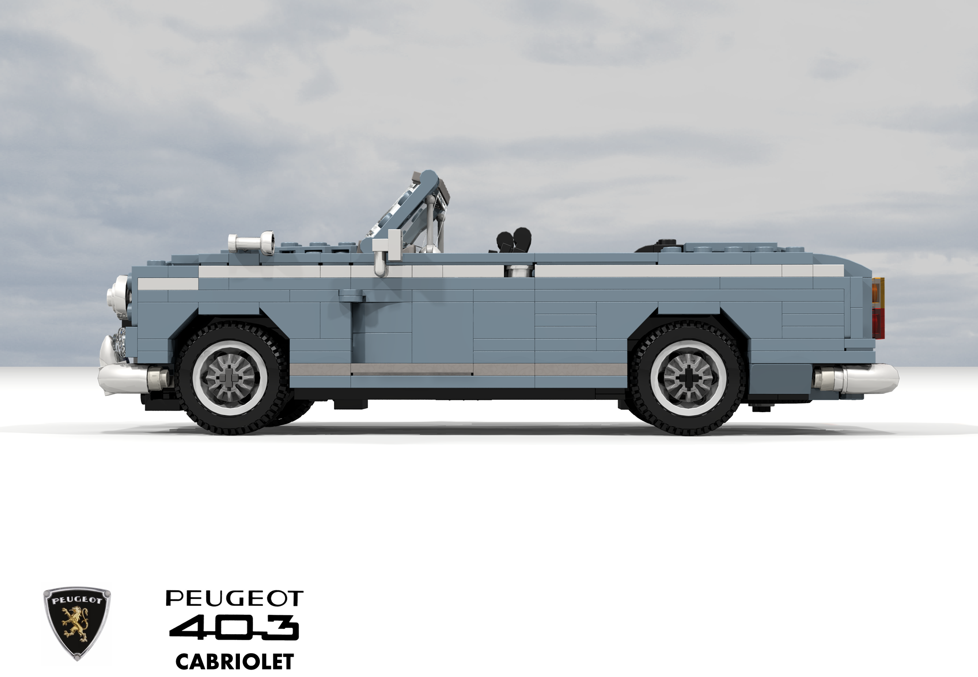 peugeot_403_cabriolet_02.png