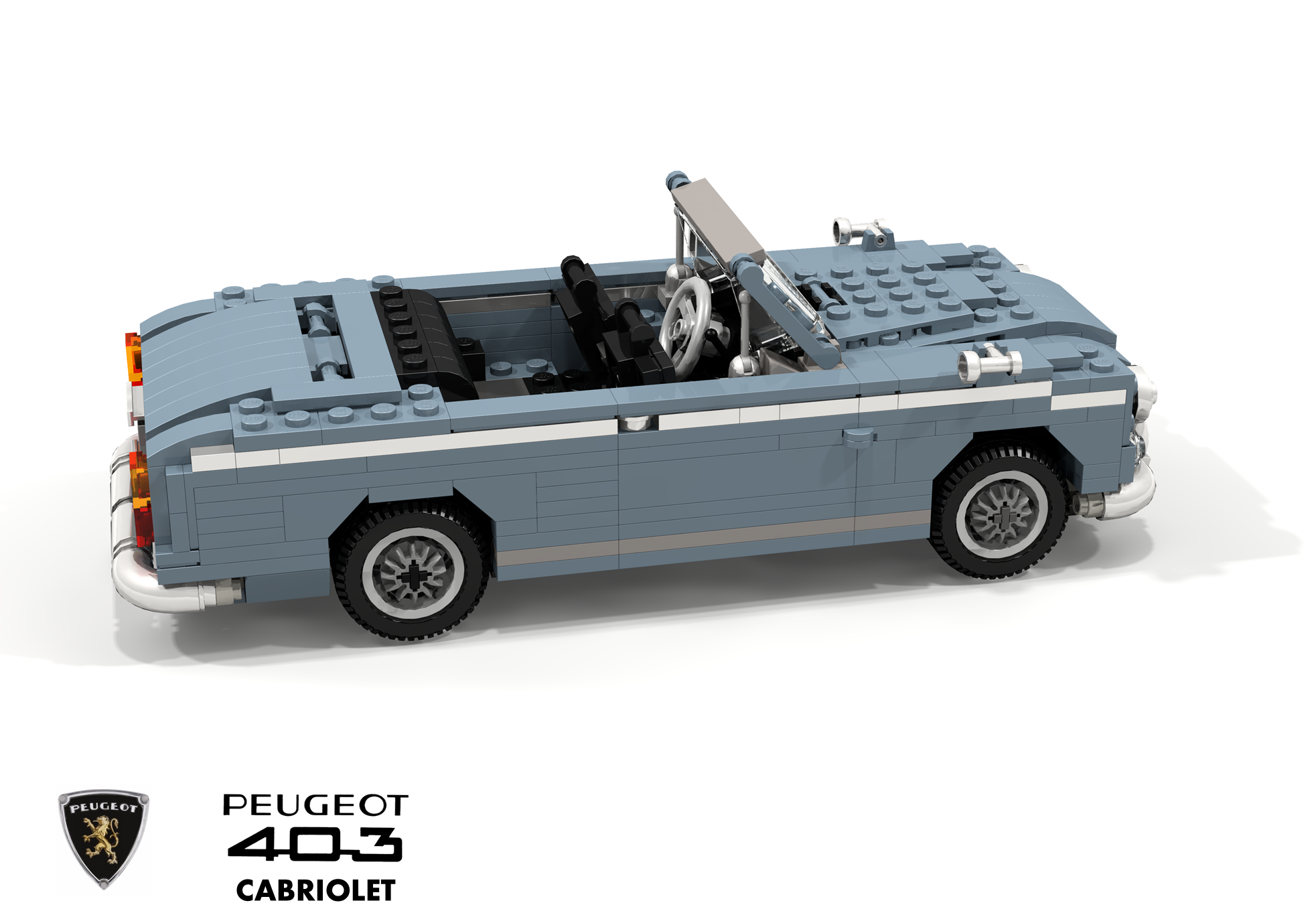 peugeot_403_cabriolet_03.png