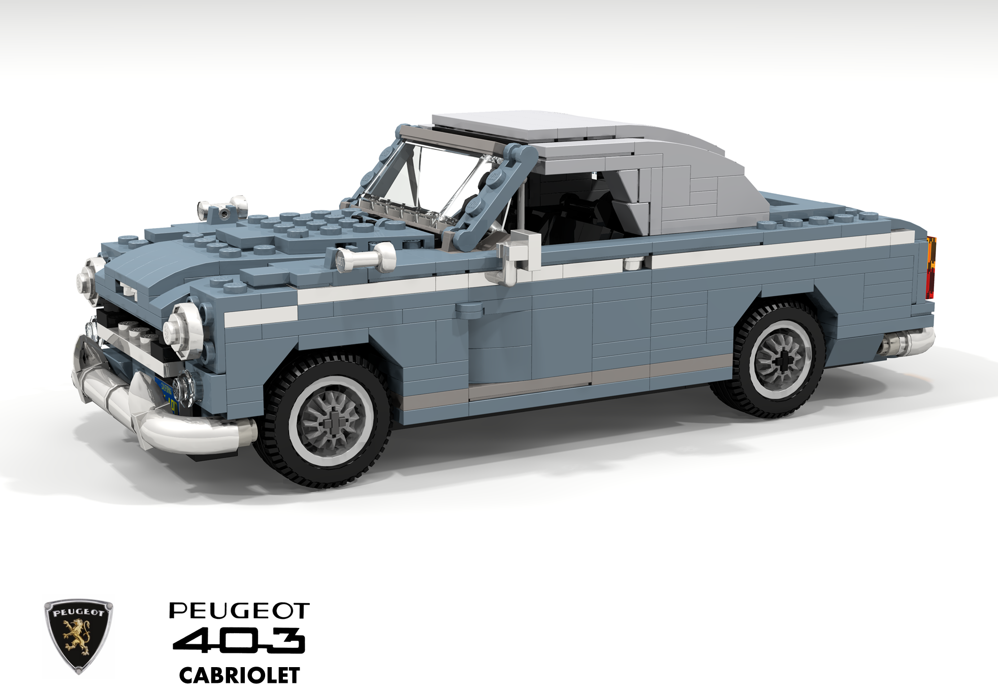 peugeot_403_cabriolet_05.png