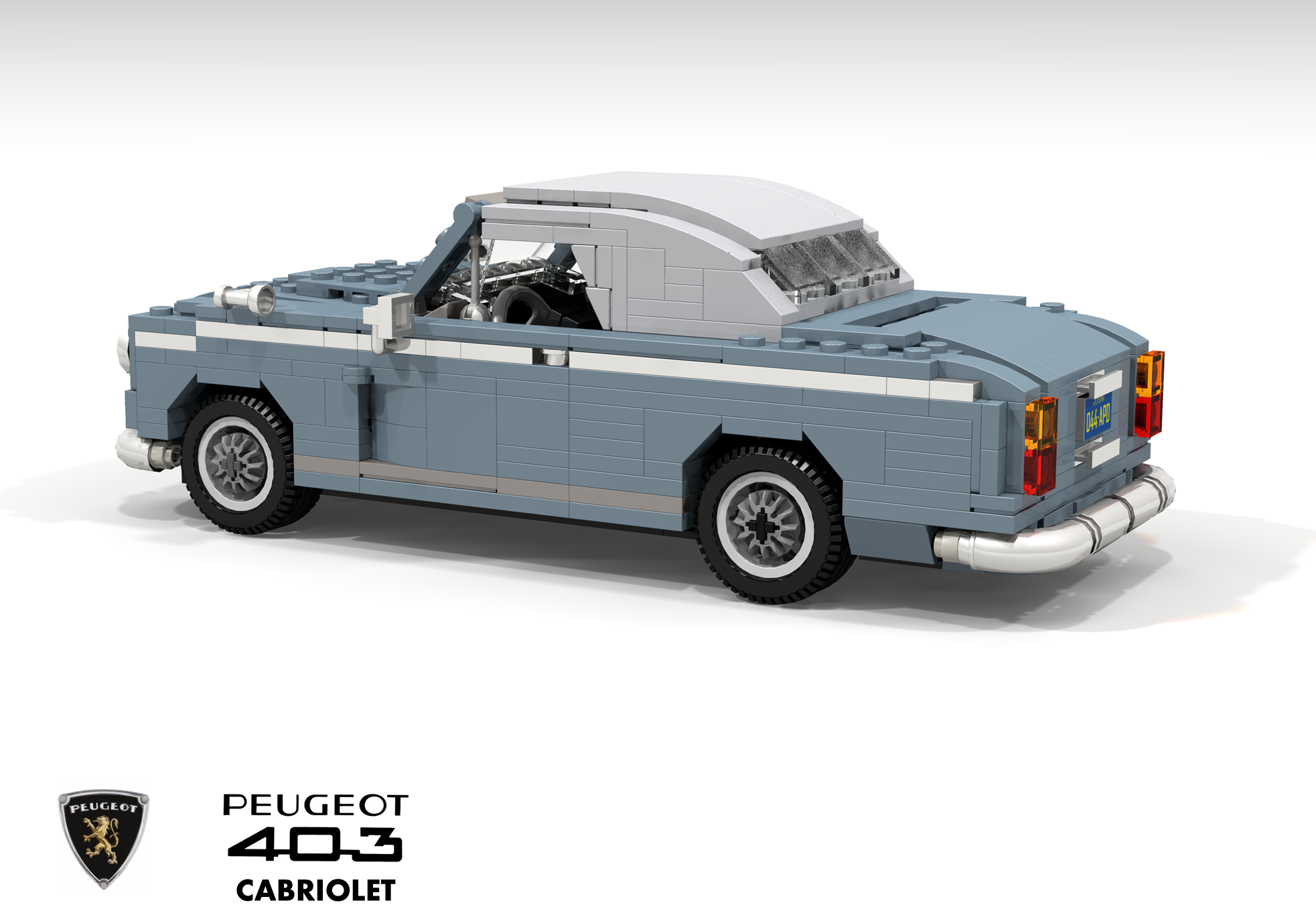 peugeot_403_cabriolet_06.png