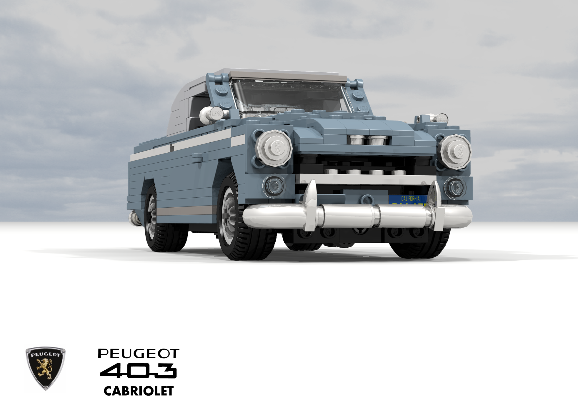 peugeot_403_cabriolet_07.png