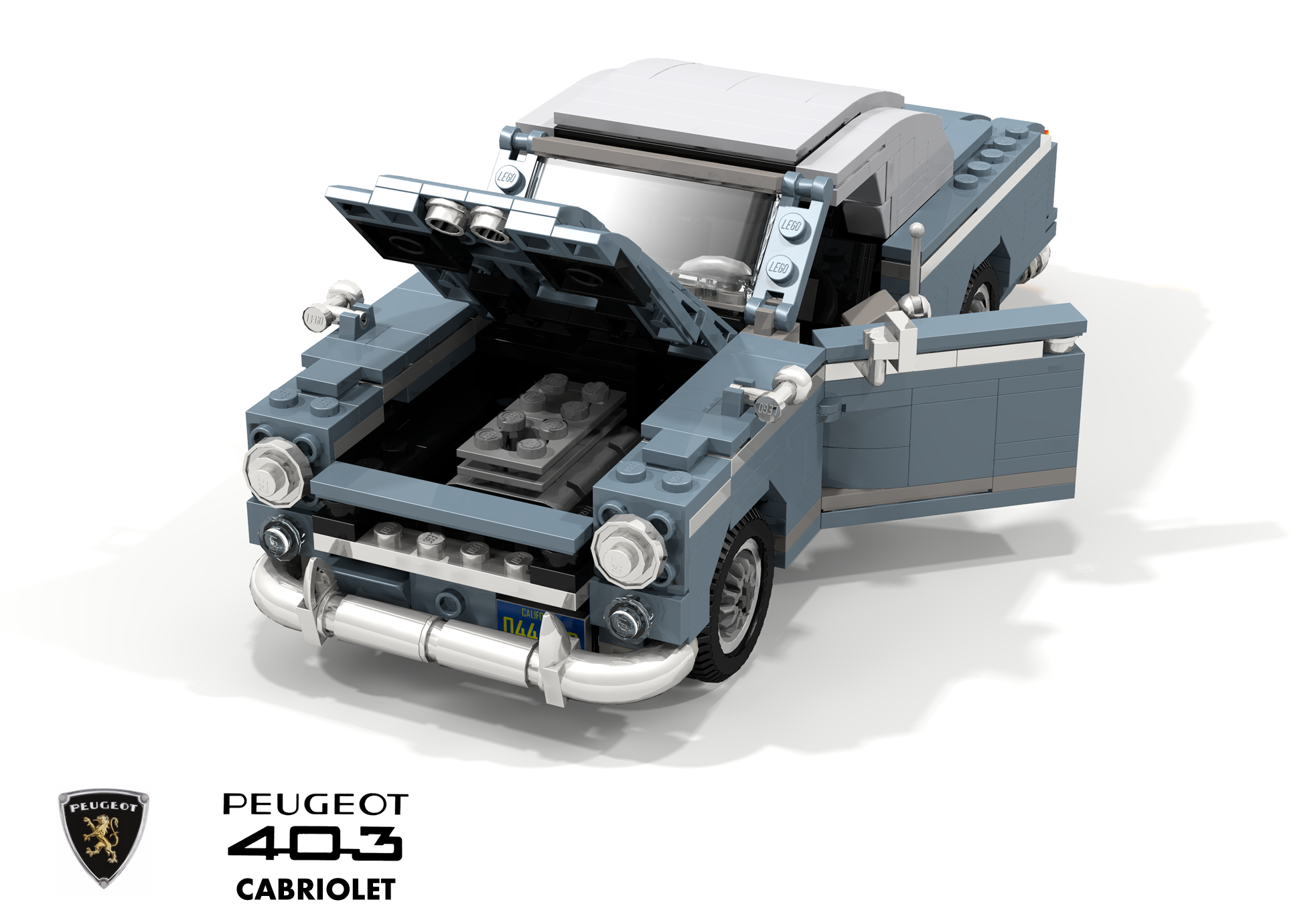 peugeot_403_cabriolet_08.png