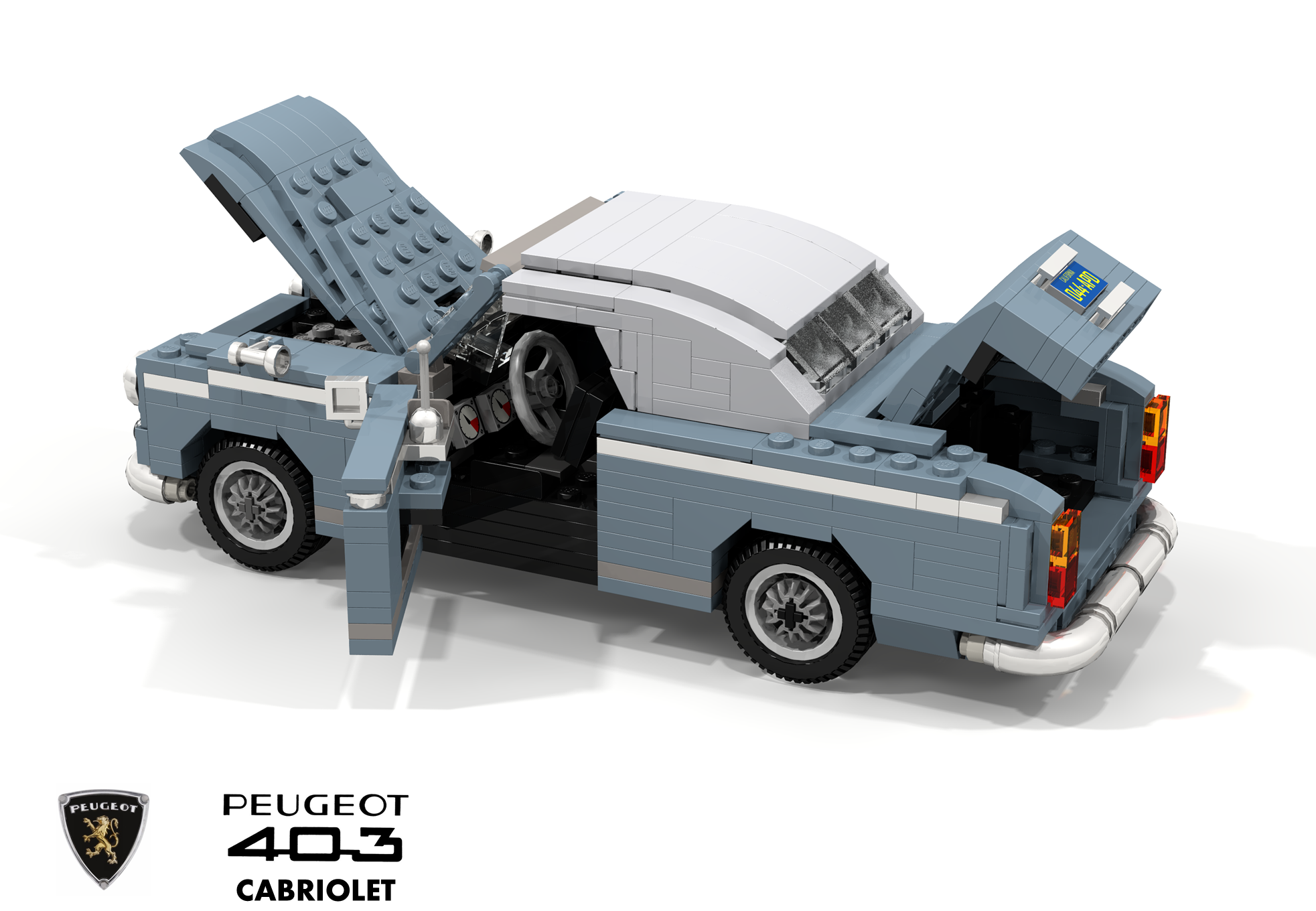 peugeot_403_cabriolet_09.png