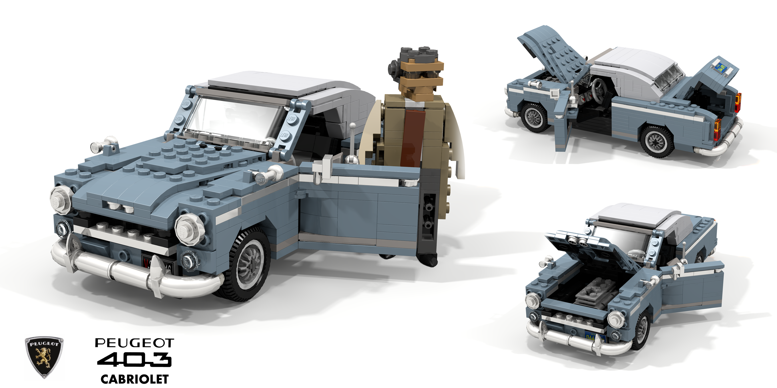 peugeot_403_cabriolet_10.png