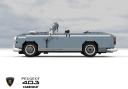 peugeot_403_cabriolet_02.png