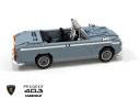 peugeot_403_cabriolet_03.png