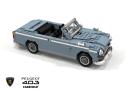 peugeot_403_cabriolet_04.png
