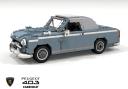 peugeot_403_cabriolet_05.png
