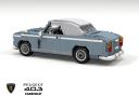 peugeot_403_cabriolet_06.png