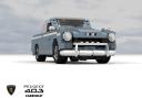 peugeot_403_cabriolet_07.png