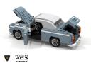 peugeot_403_cabriolet_09.png