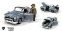peugeot_403_cabriolet_10.png
