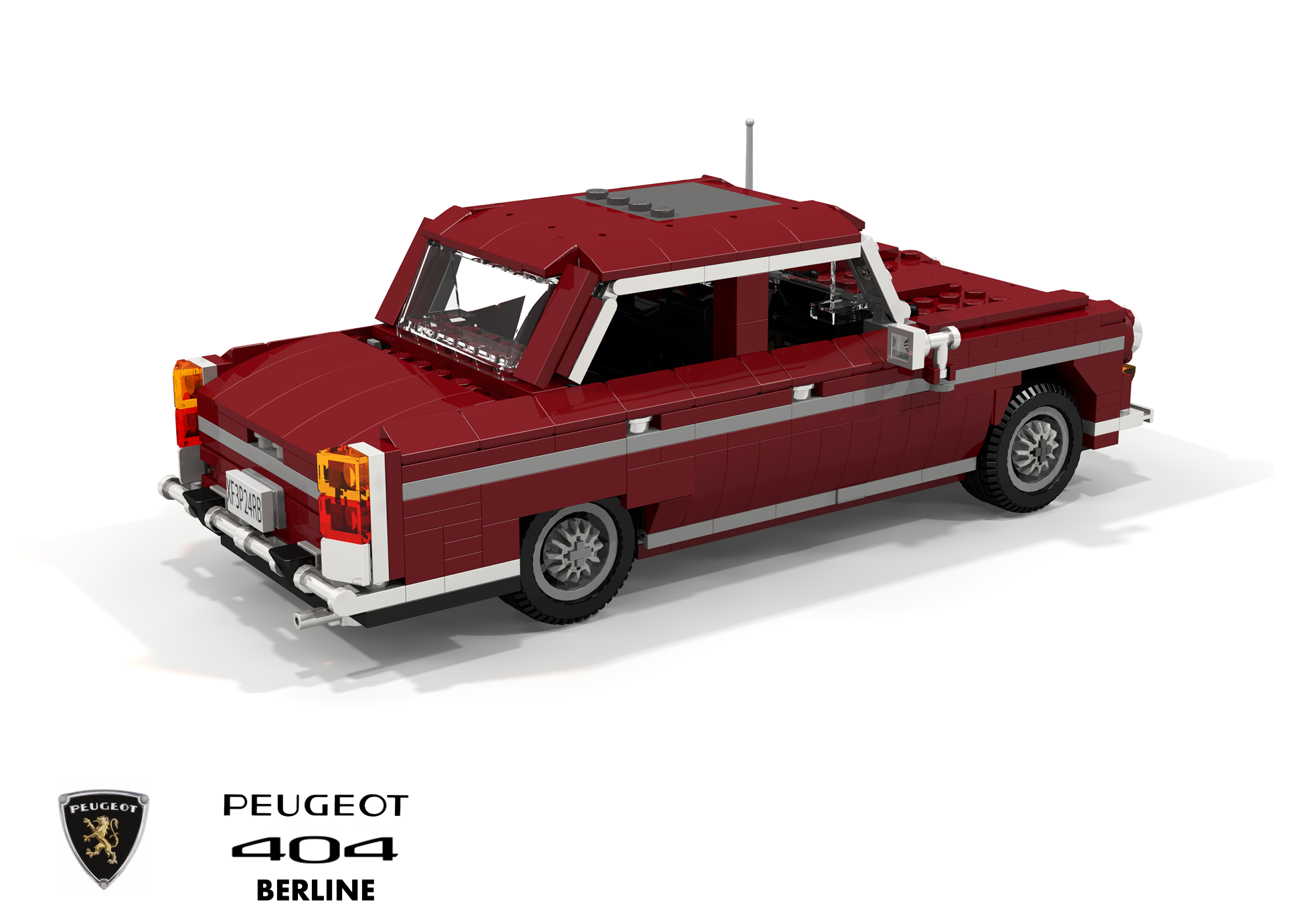 peugeot_404_berline_-_1960_02.png