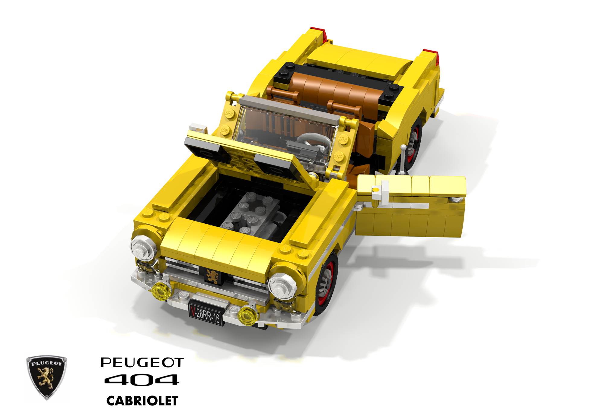 peugeot_404_cabriolet_-_1961_04.png