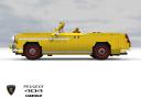 peugeot_404_cabriolet_-_1961_02.png