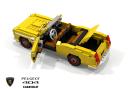 peugeot_404_cabriolet_-_1961_03.png
