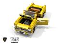 peugeot_404_cabriolet_-_1961_04.png