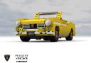 peugeot_404_cabriolet_-_1961_05.png