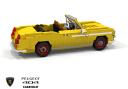 peugeot_404_cabriolet_-_1961_06.png