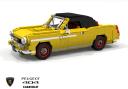 peugeot_404_cabriolet_-_1961_07.png