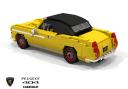 peugeot_404_cabriolet_-_1961_08.png