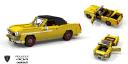 peugeot_404_cabriolet_-_1961_09.png