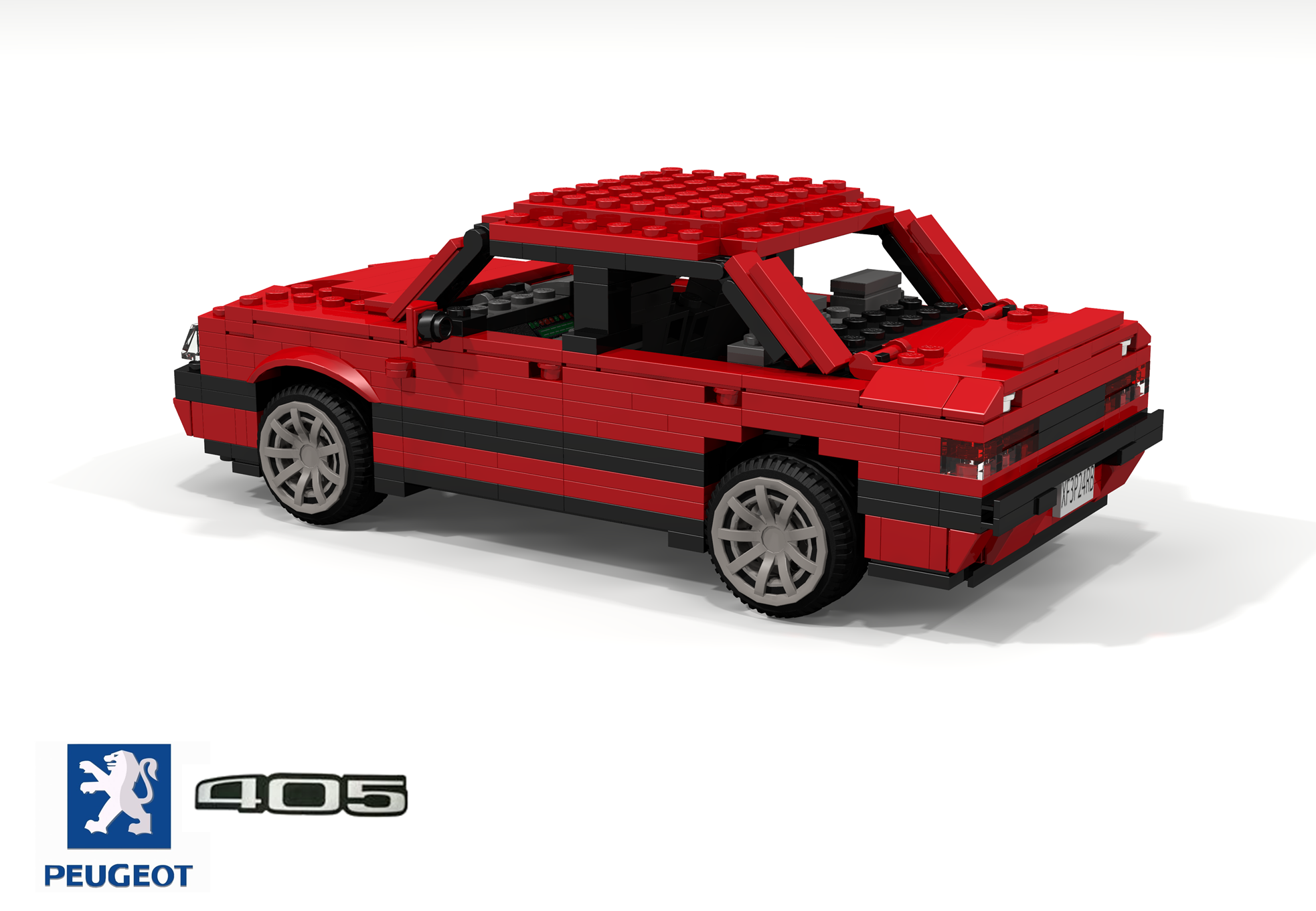 peugeot_405_berline_02.png