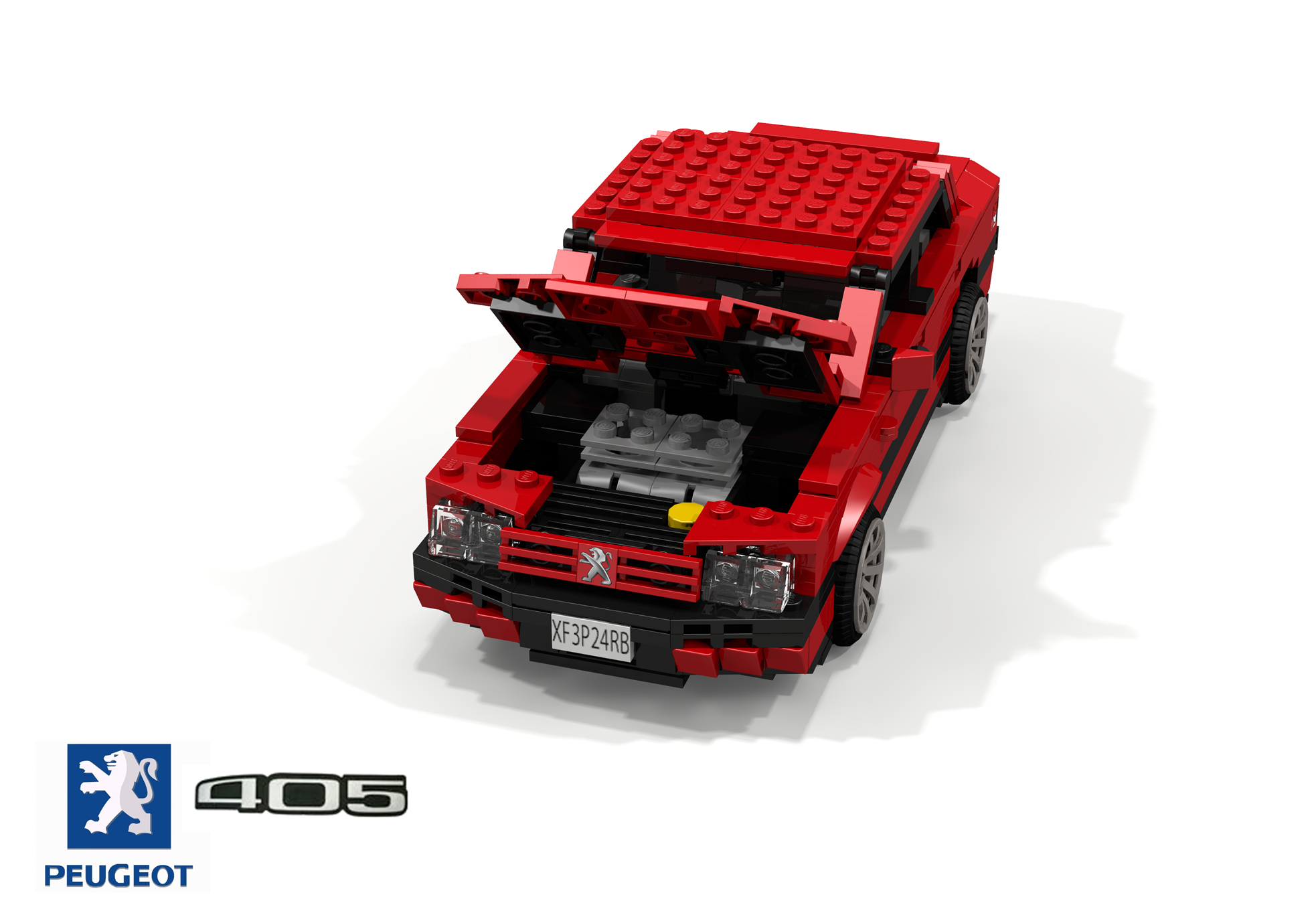 peugeot_405_berline_03.png