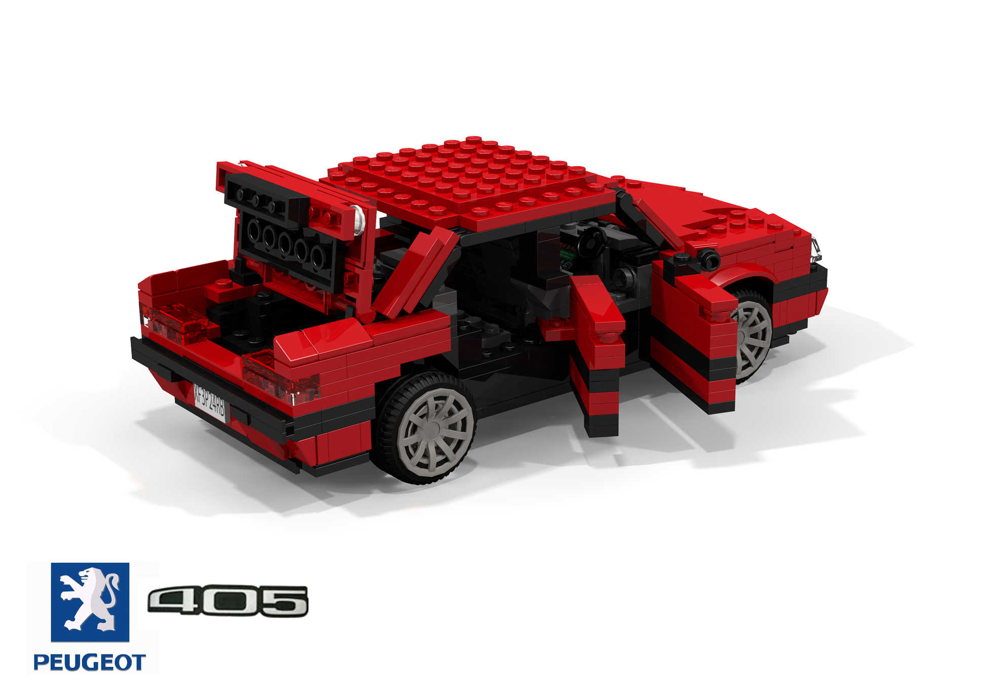 peugeot_405_berline_04.png