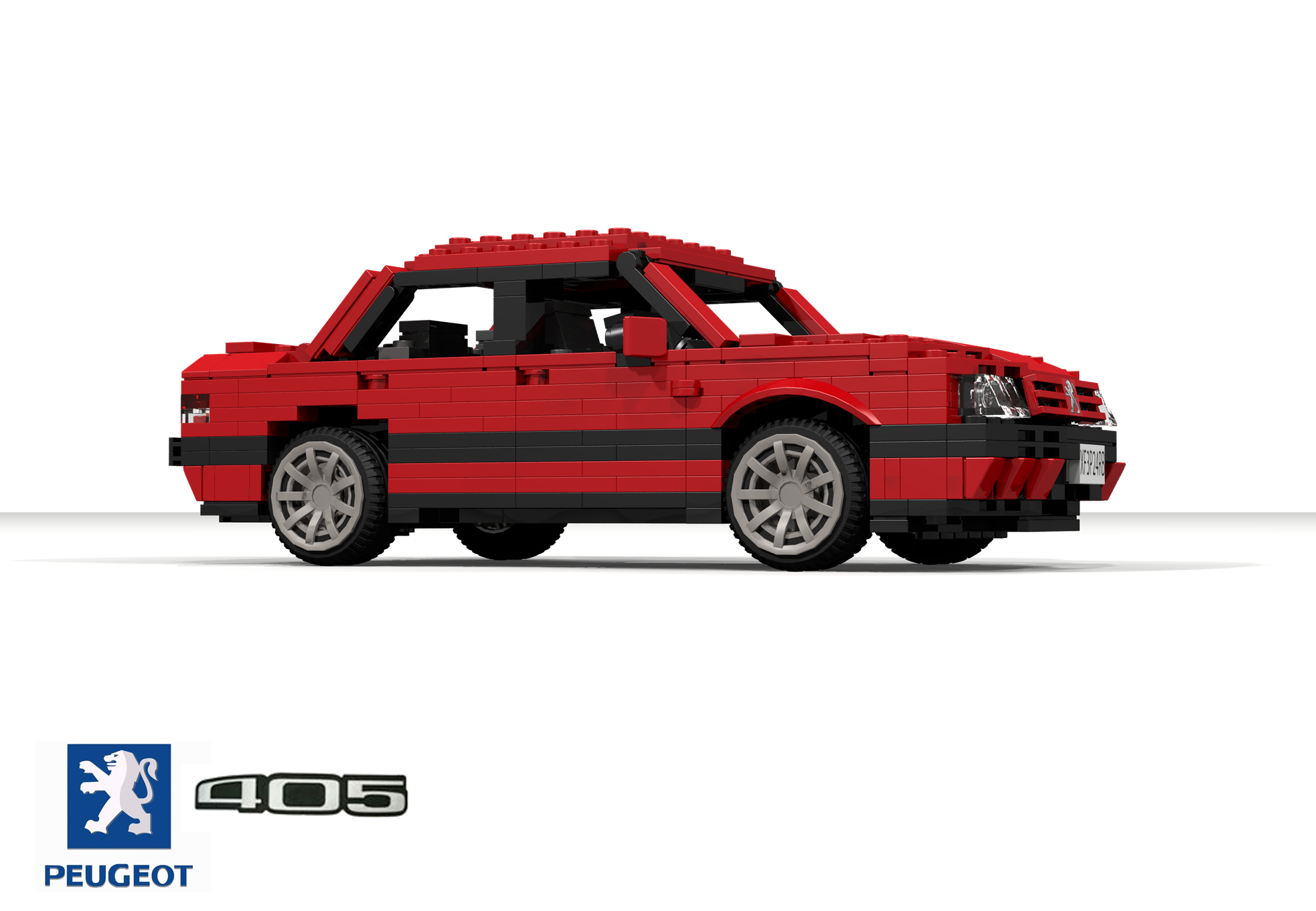 peugeot_405_berline_05.png