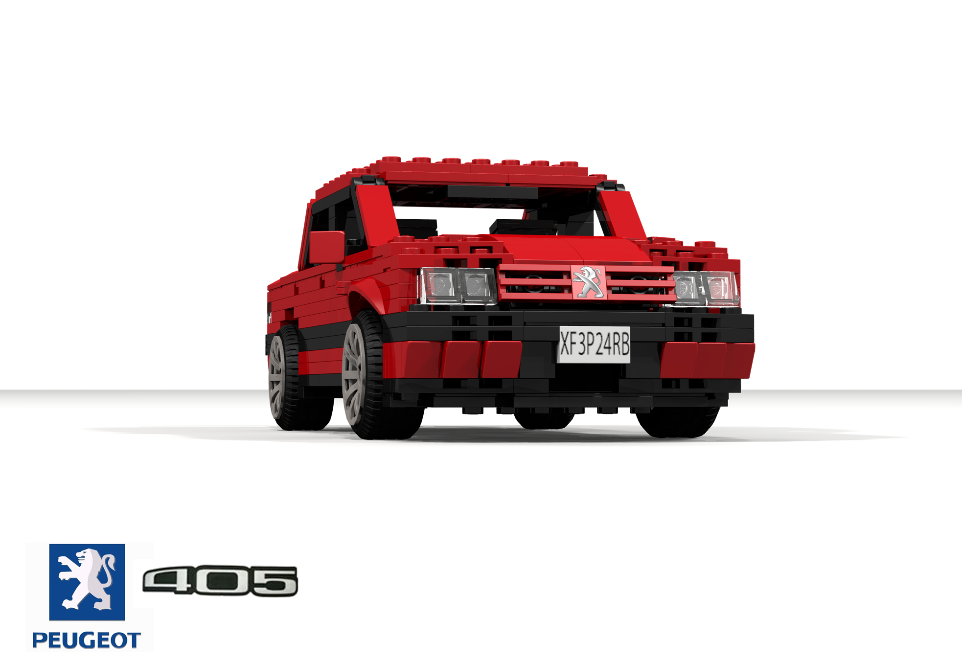peugeot_405_berline_06.png