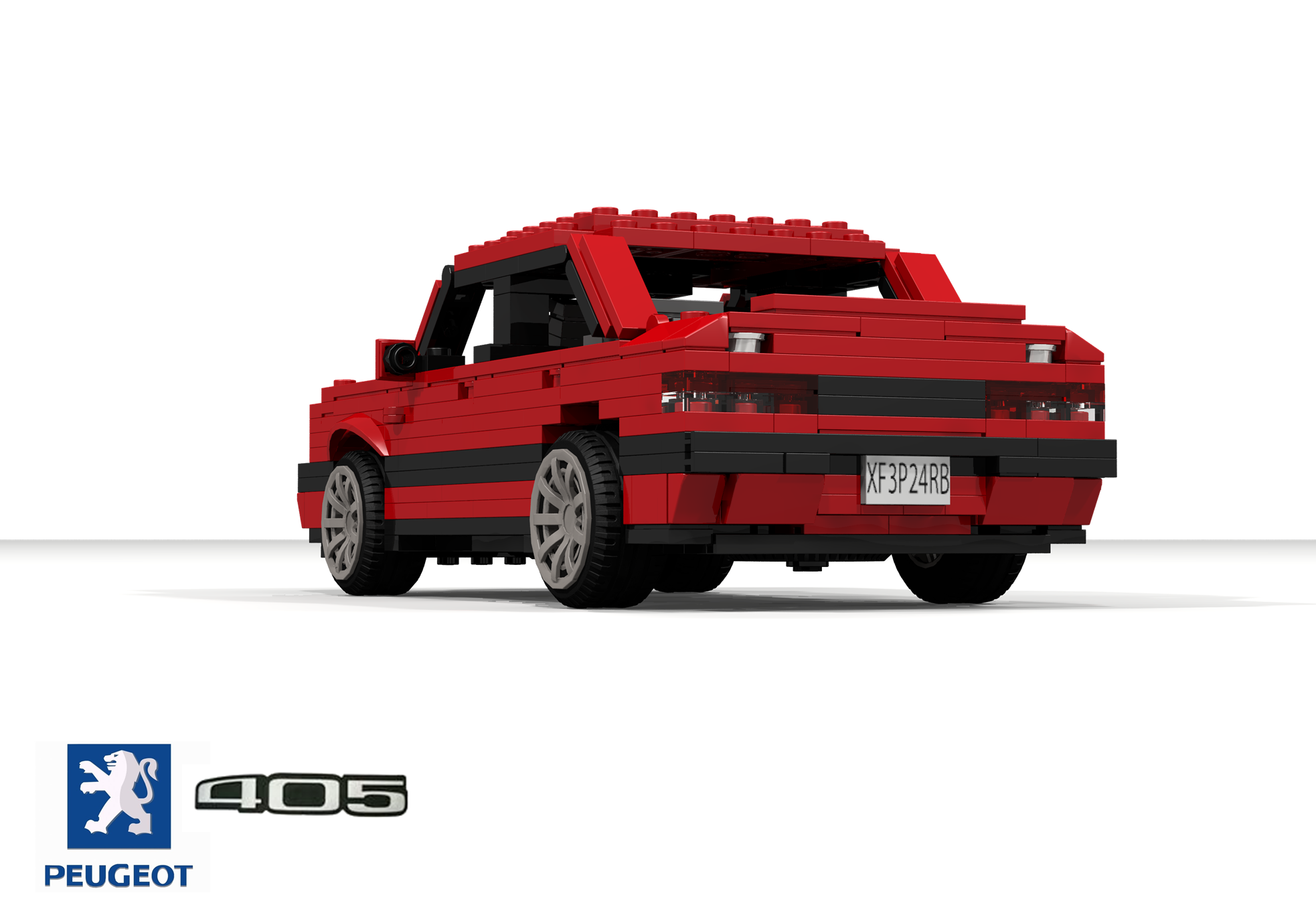 peugeot_405_berline_07.png