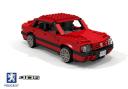 Peugeot405