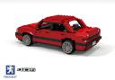 peugeot_405_berline_02.png