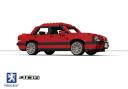 peugeot_405_berline_05.png