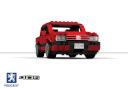 peugeot_405_berline_06.png