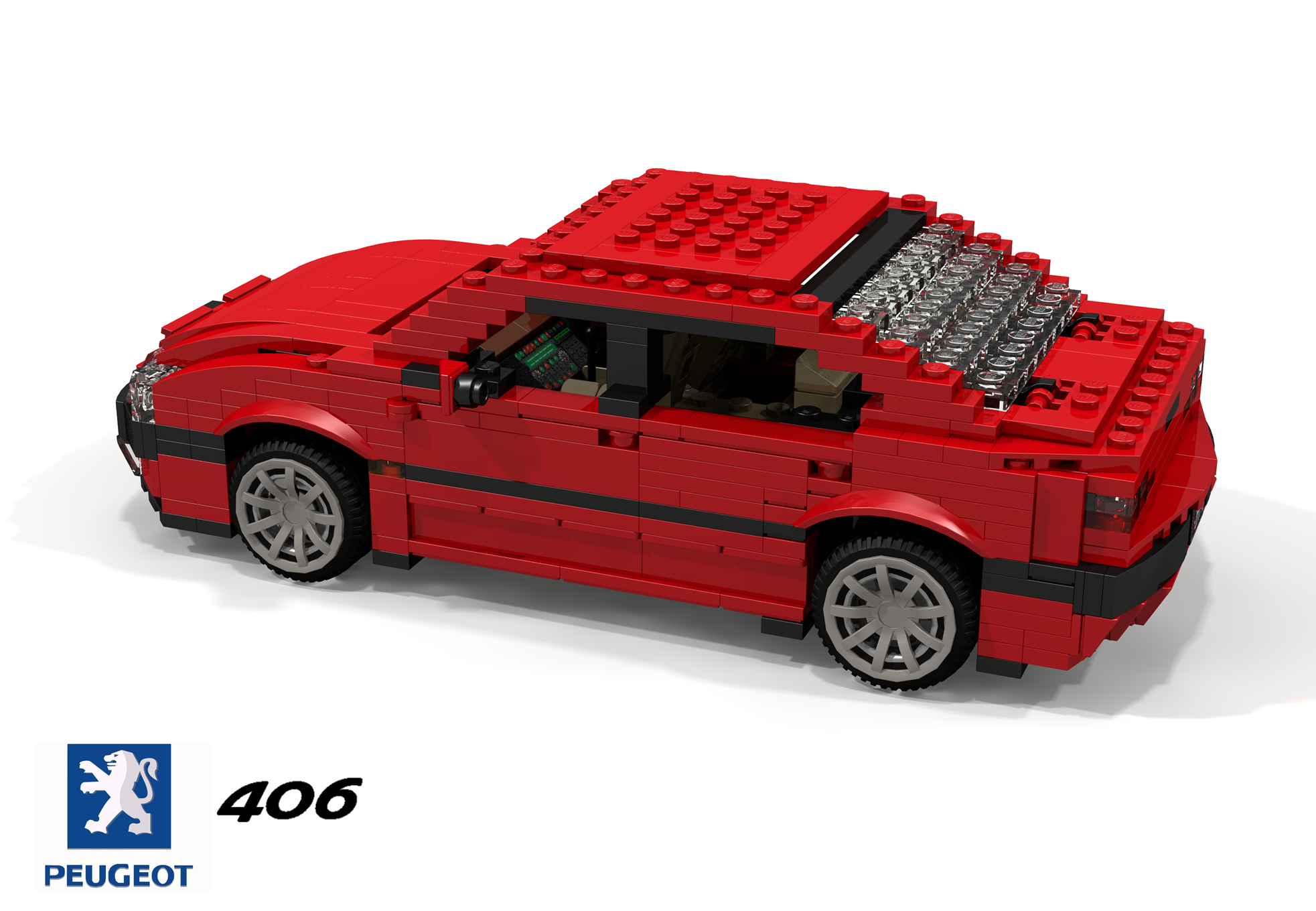peugeot_406_saloon_02.png