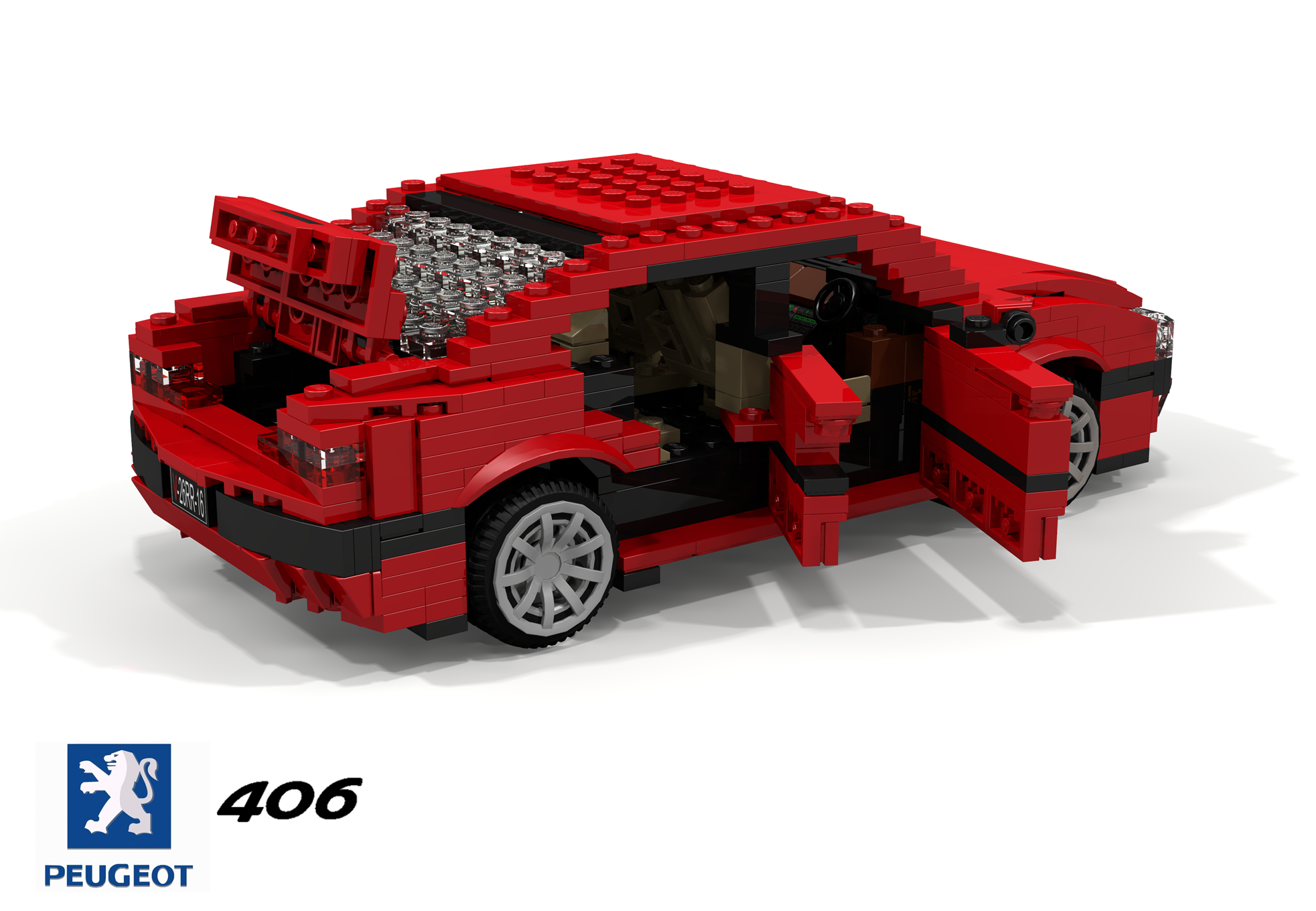 peugeot_406_saloon_03.png