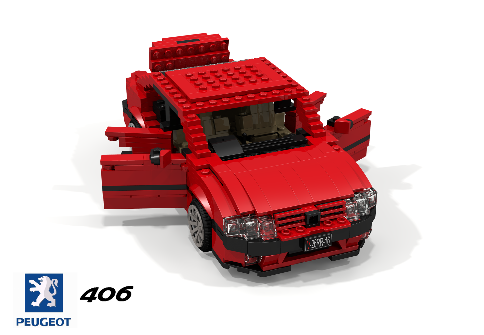 peugeot_406_saloon_04.png