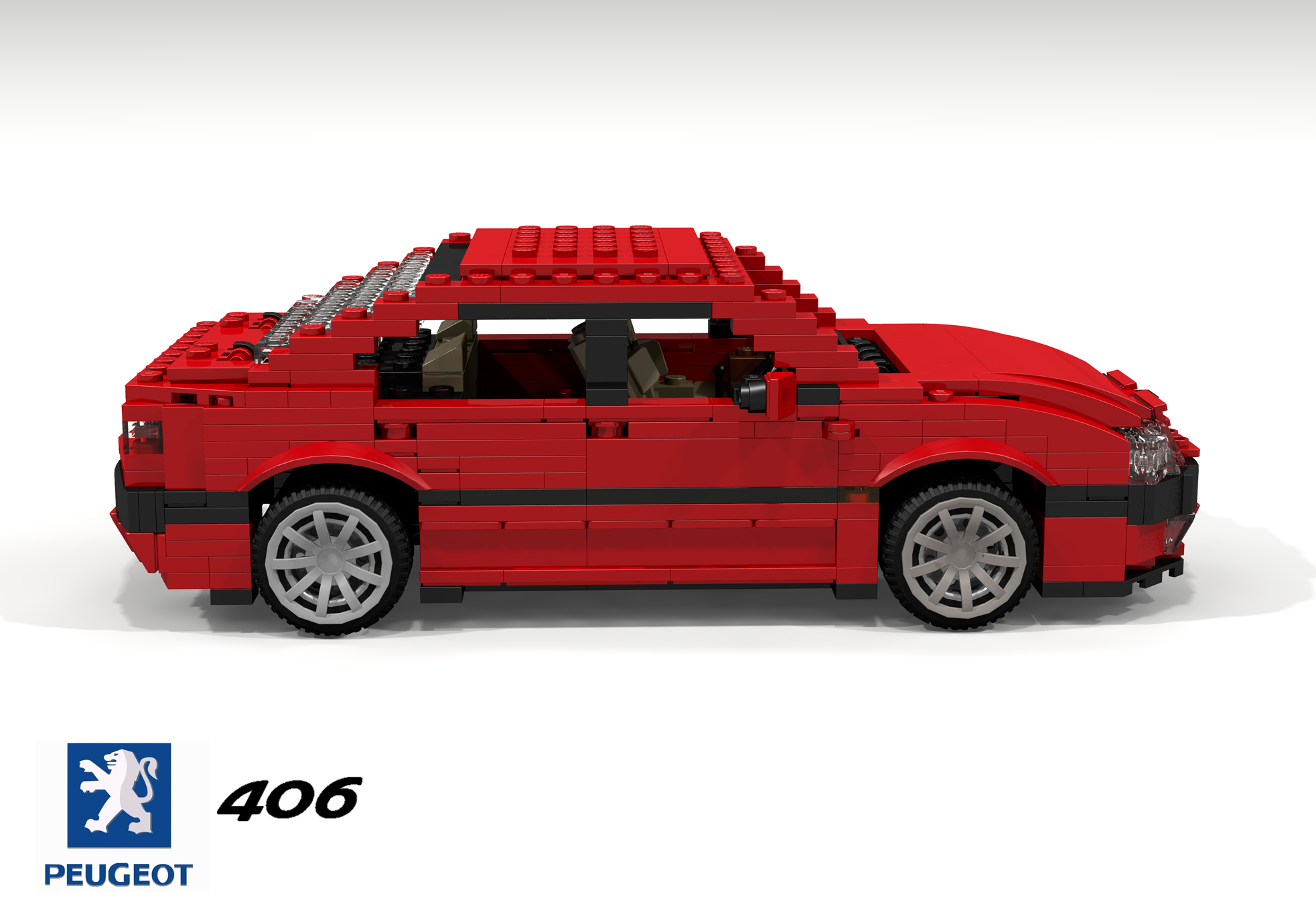 peugeot_406_saloon_06.png