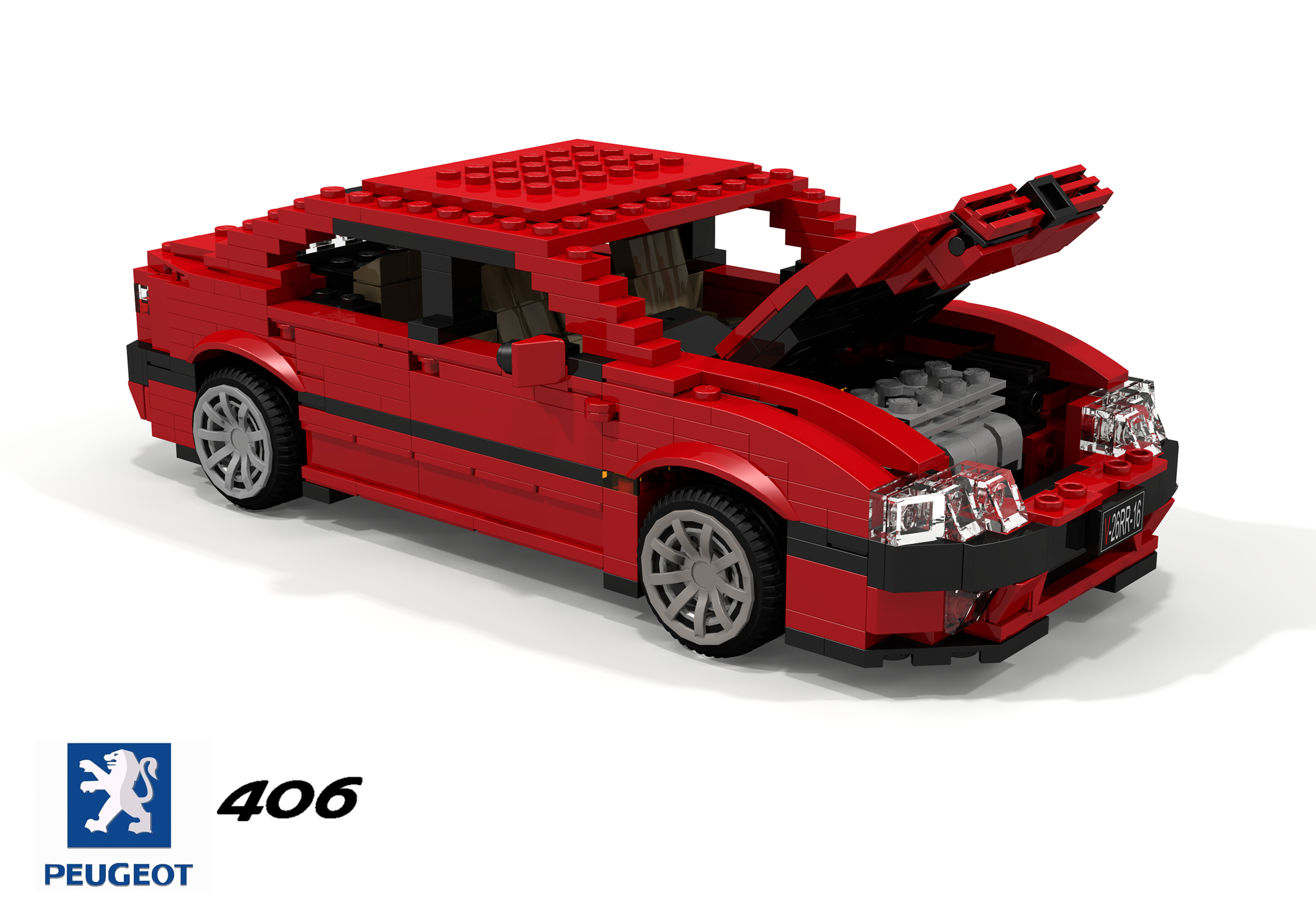 peugeot_406_saloon_07.png