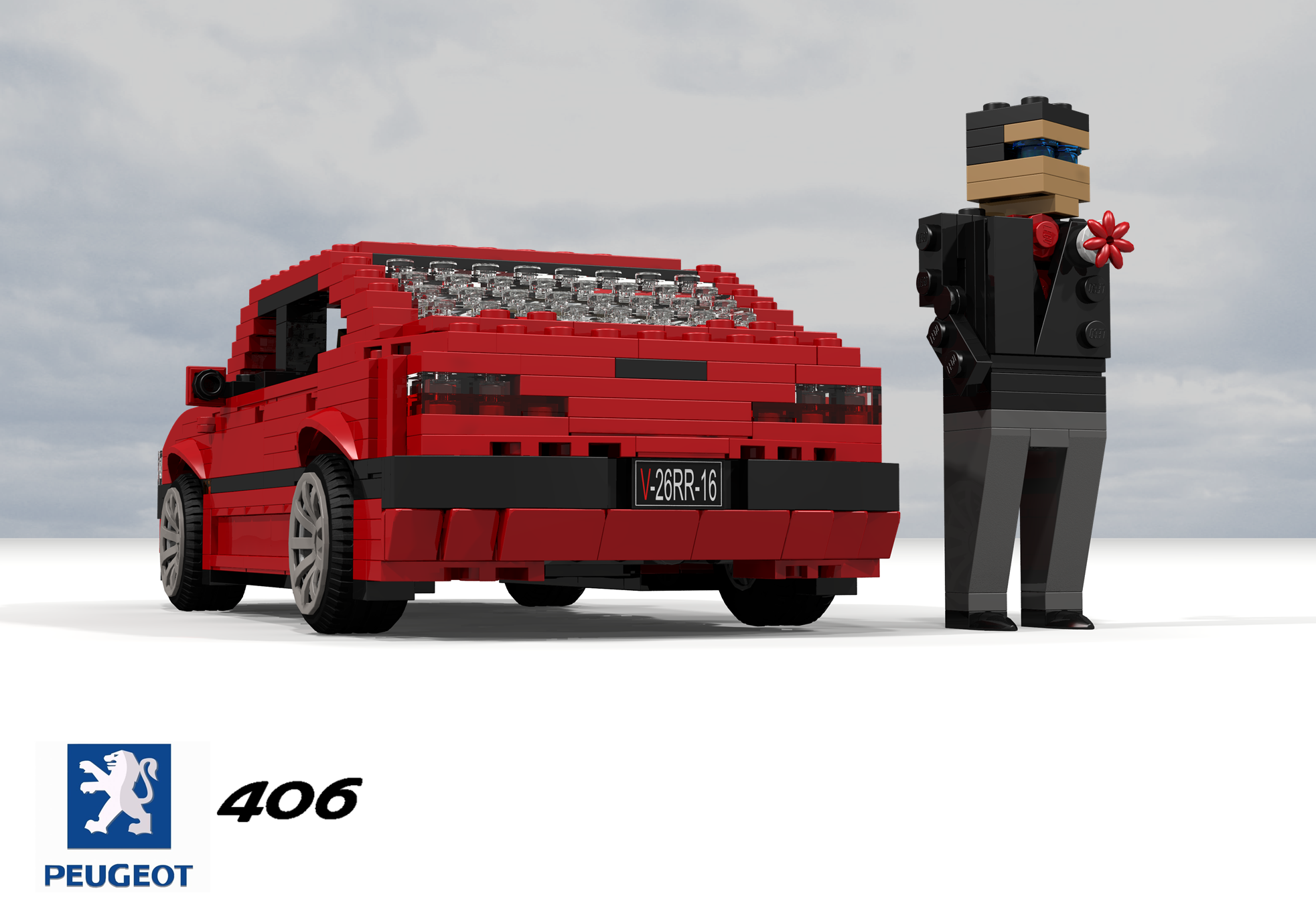 peugeot_406_saloon_08.png