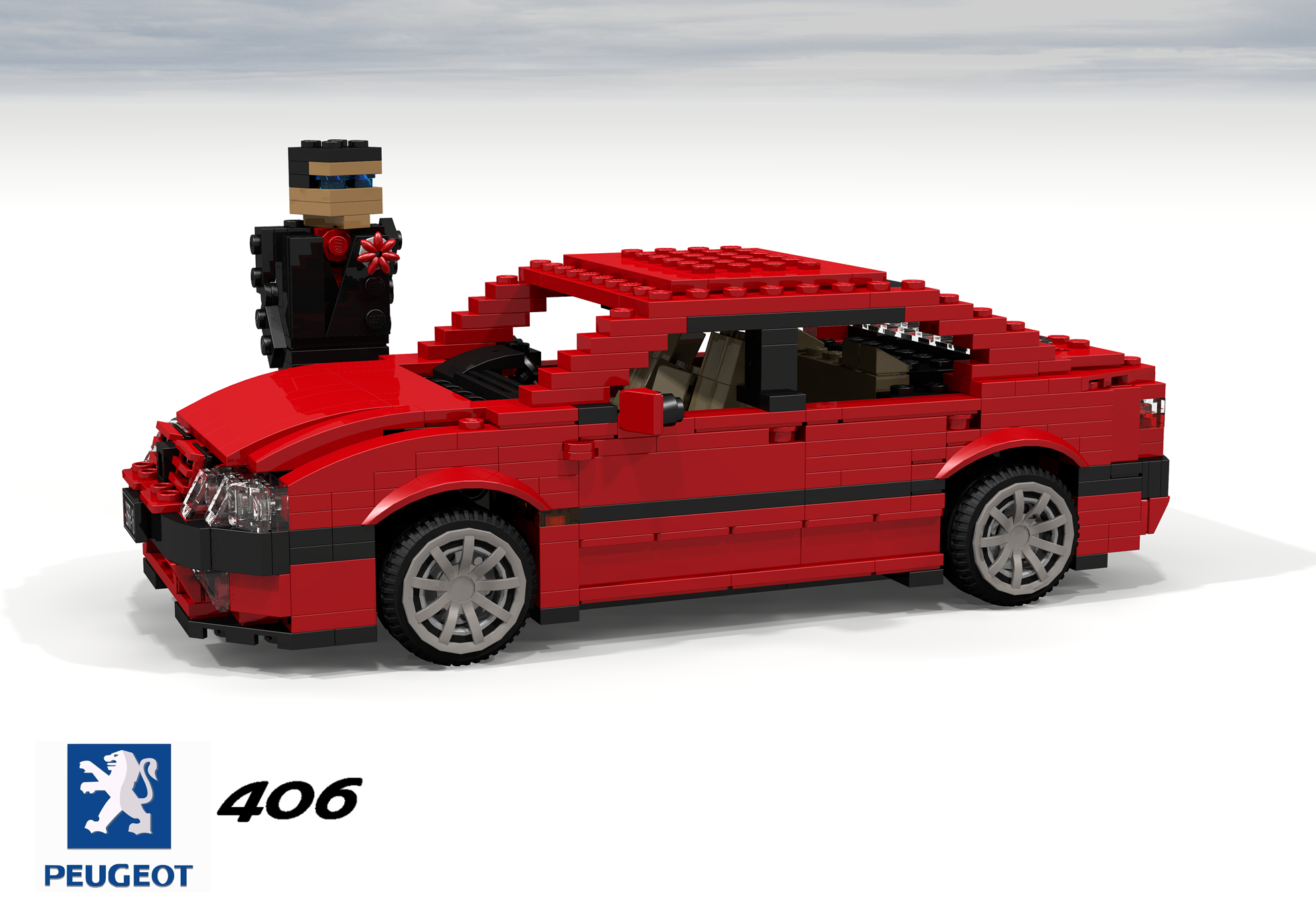peugeot_406_saloon_09.png