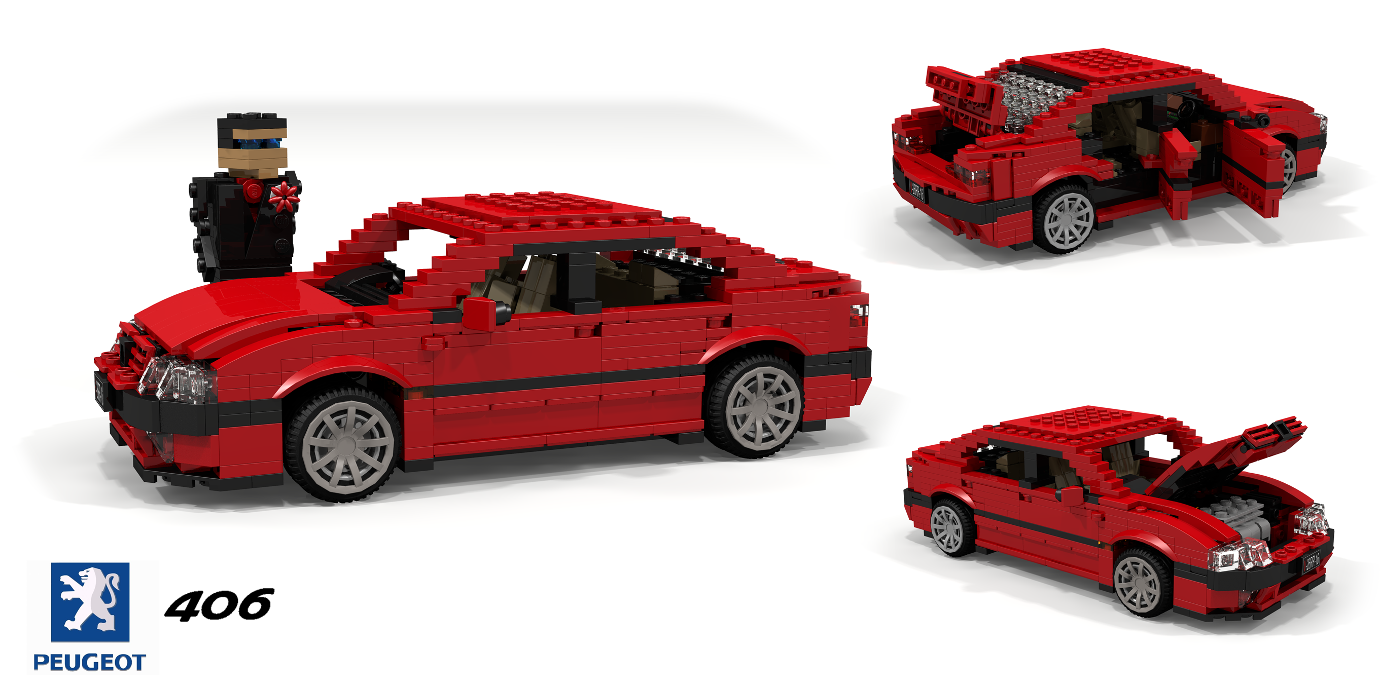 peugeot_406_saloon_10.png