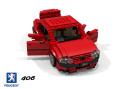 peugeot_406_saloon_04.png